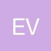 estefaniavel322